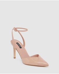 Nine West - Evely