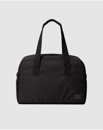 American Tourister - Urban Groove Ug Medium Duffle