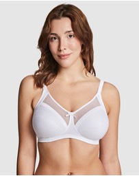 Royce Lingerie - RO038AA01QD-10616850