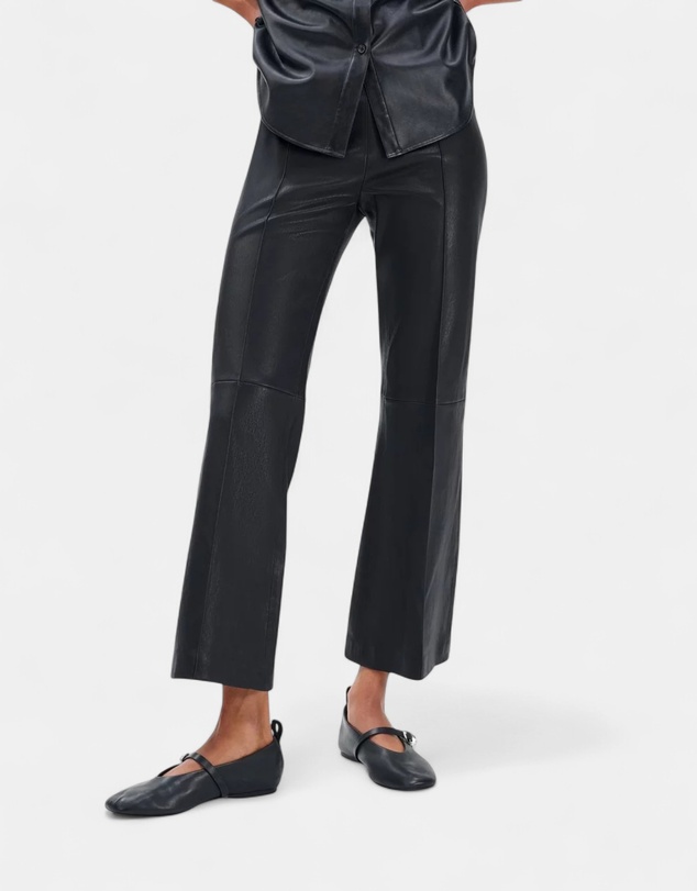 rag & bone - Spire Mary Jane