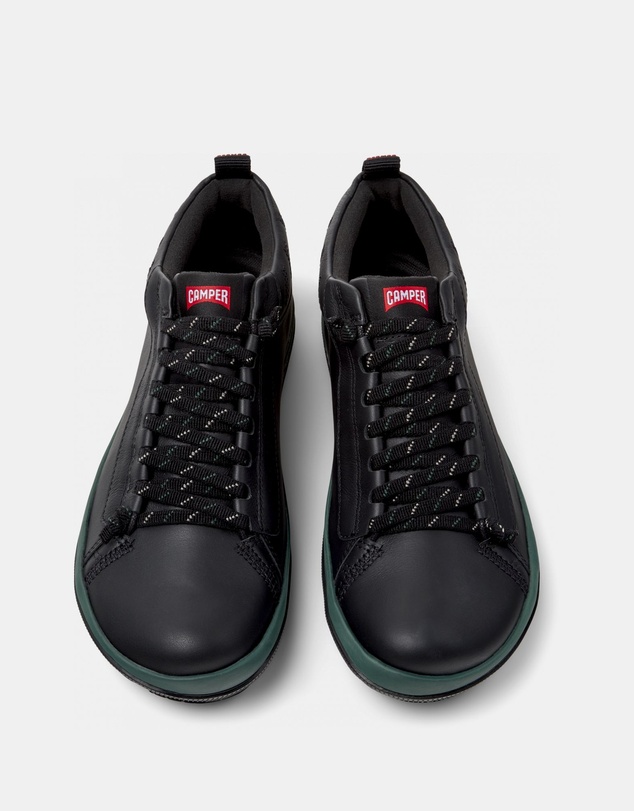 Camper - Trainers Peu Pista GM