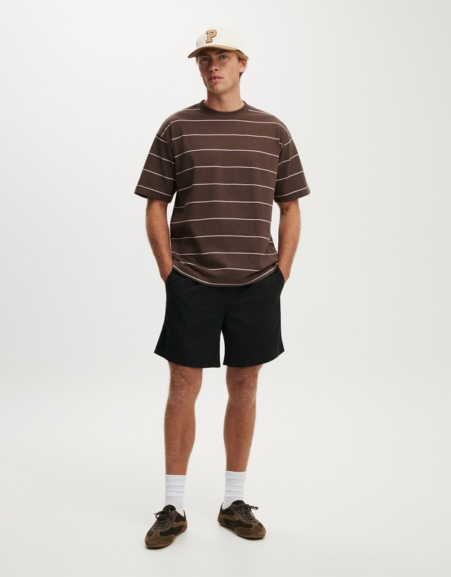 Cotton On - Easy Short