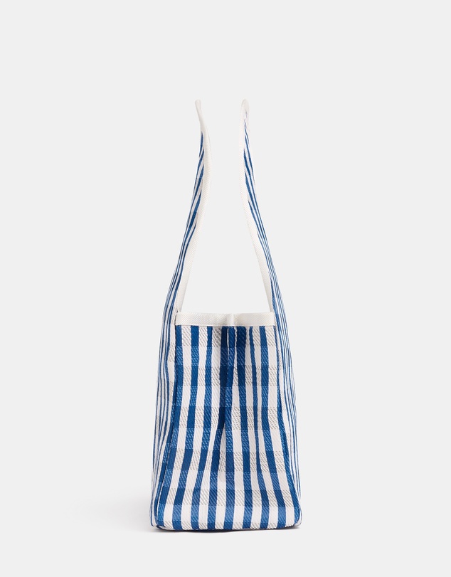 EAU BAGS - Lune Handbag