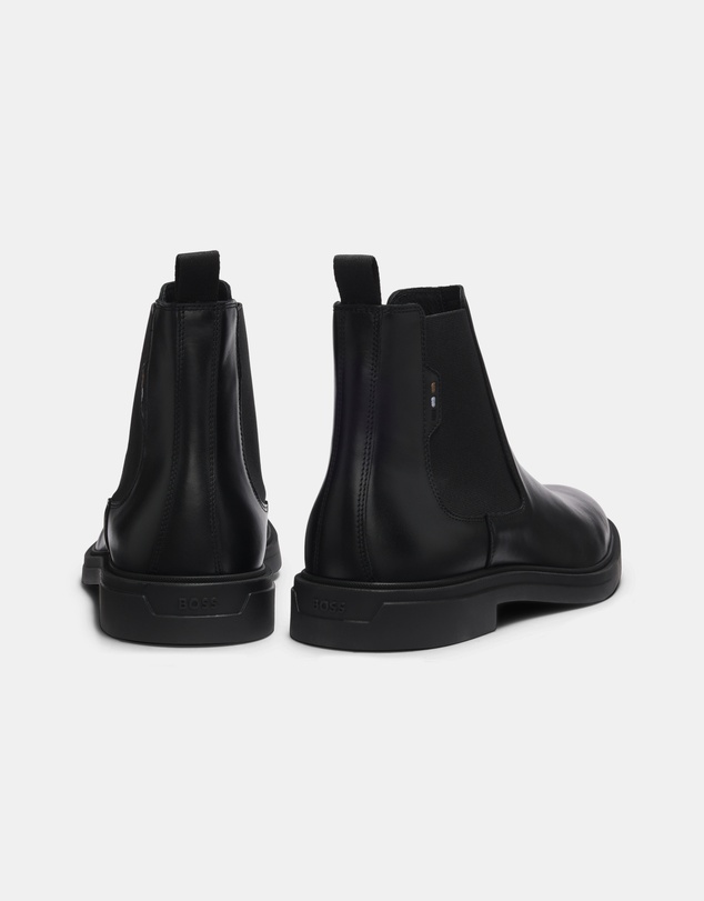 BOSS - Calev Cheb ltfb Informal Shoes