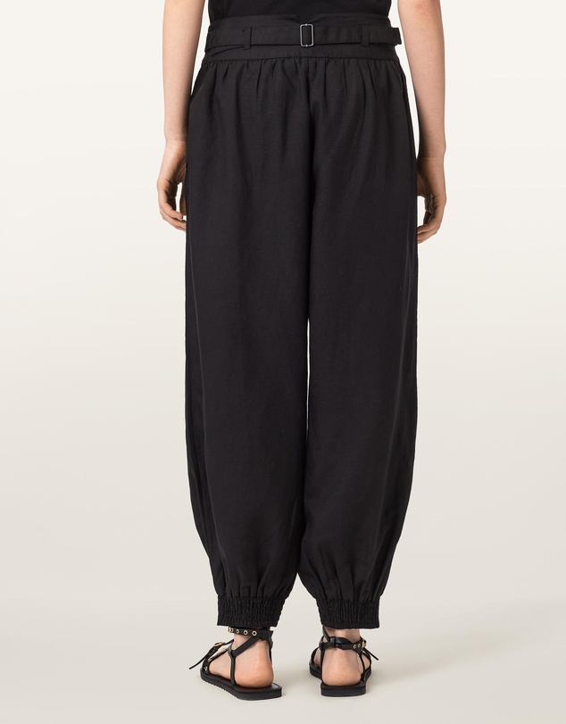 AllSaints - Harrie Trousers
