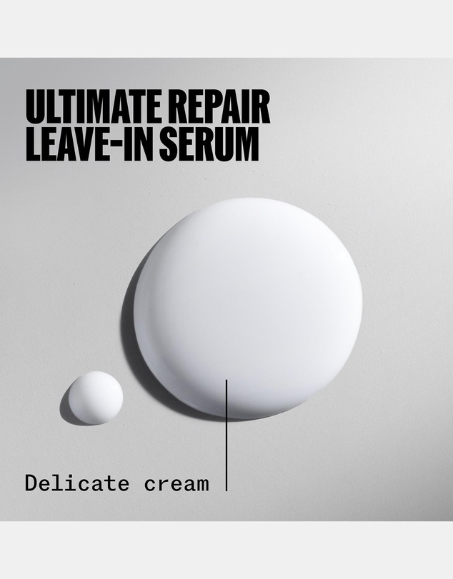 Wella - Ultimate Repair Leave-In Conditioner 95ml
