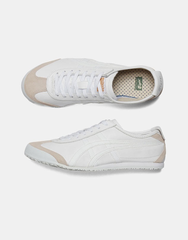 Onitsuka Tiger - Mexico 66 - Unisex
