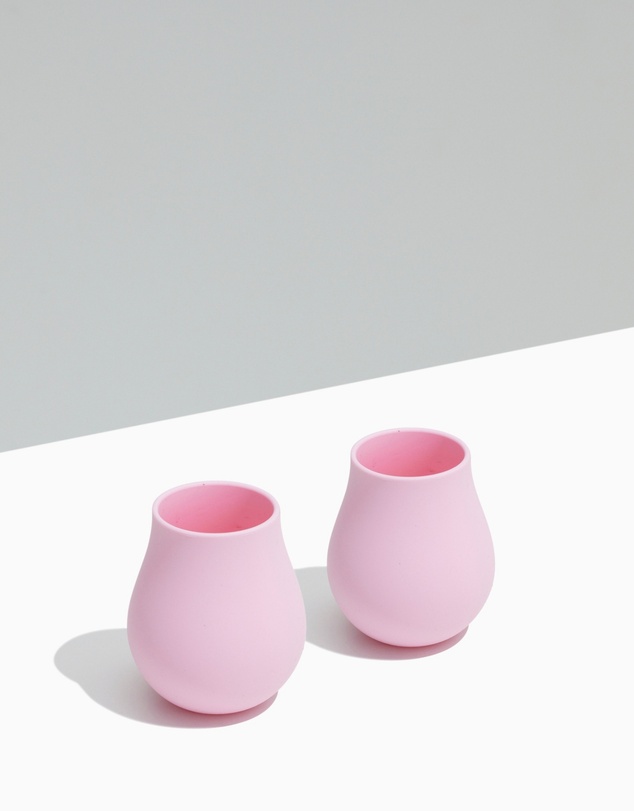 STYLD. - Bubble Cup Set (2 pcs)