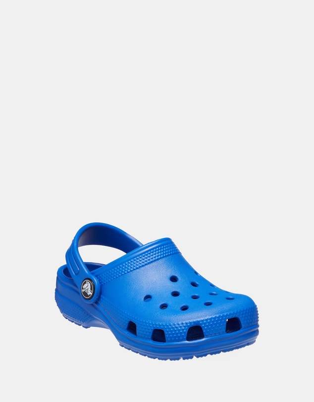 Crocs - Classic Clog Infant