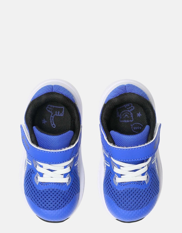 ASICS - Contend 10 Infant