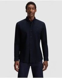 BOSS - Roan Shirt
