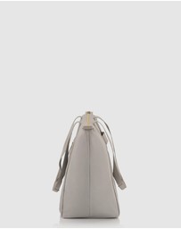 Samsonite - Mobile Solution Classic Carryall