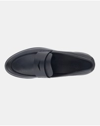ECCO - Women's Modtray Loafer