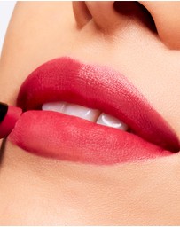 MAC - Velvet Blur Slim Stick Lipstick
