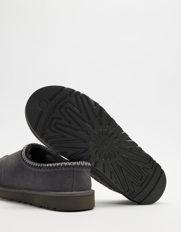 UGG - Tasman II - Men's