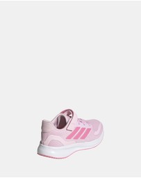adidas Performance - Runfalcon 5 Self-Fastening EL Pre-School