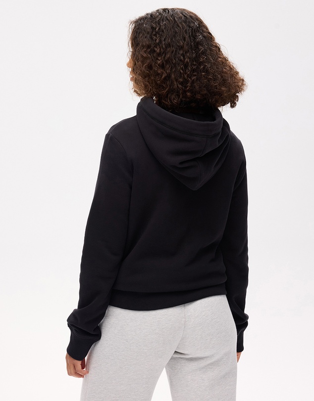 Superdry - Essential Logo Hoodie