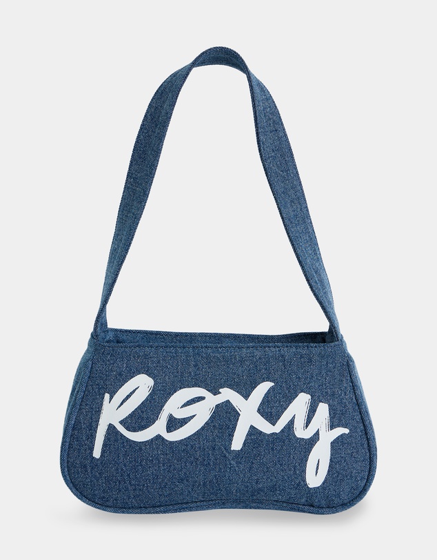 Roxy - Backslider Shoulder Bag