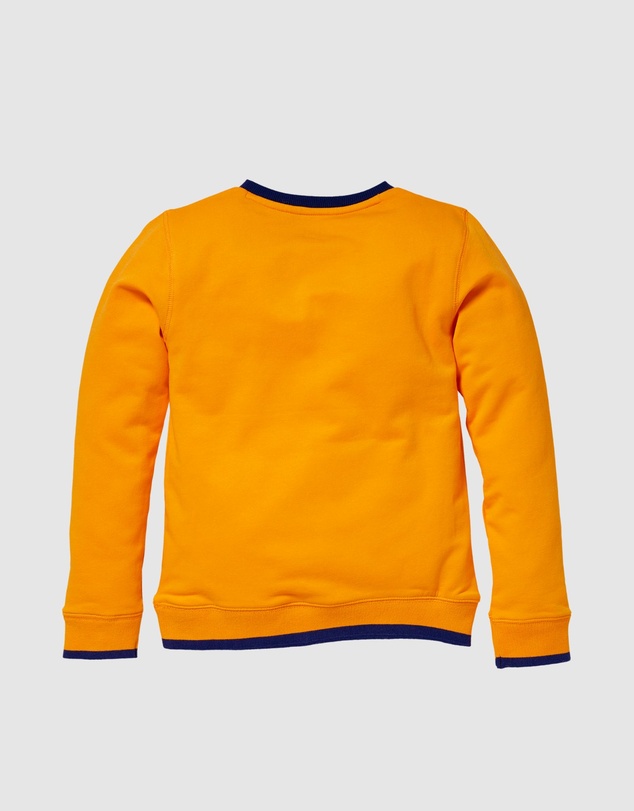 Quapi - Kiam Jumper - Kids-Teens