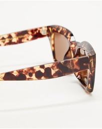 Reality Eyewear - Onassis