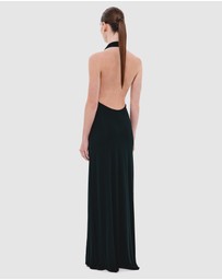 MISHA - The Unity Jersey Dress