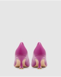 Nine West - Ariella