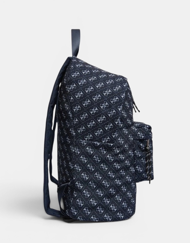 GUESS - 4G Logo Backpack