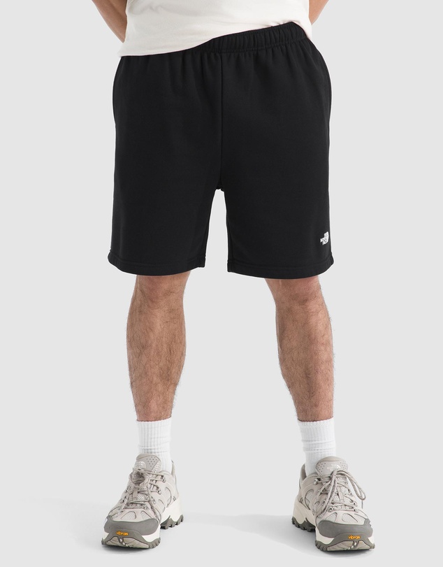 The North Face - Evolution Simple Dome Shorts