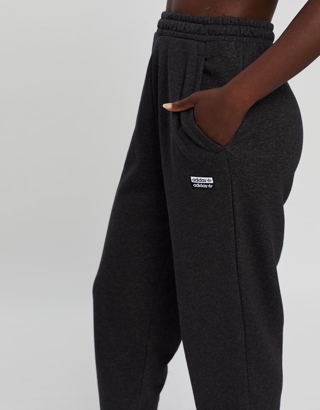 adidas Originals - R.Y.V. Pants