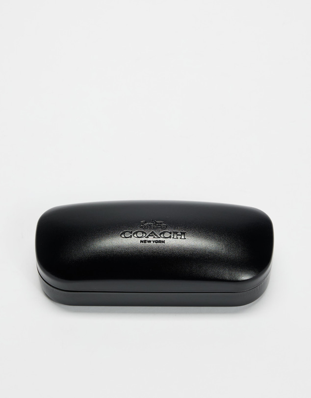 Coach - CR636