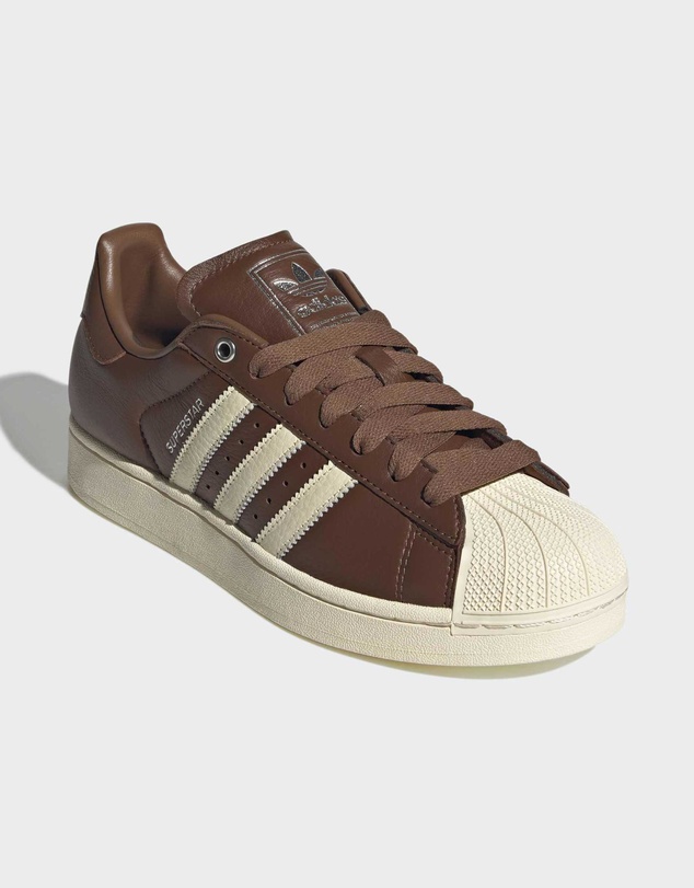 adidas Originals - SUPERSTAR II shoes Unisex