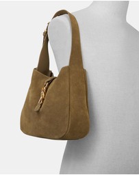 ALDO - Soffiettaluxe Shoulder Bag