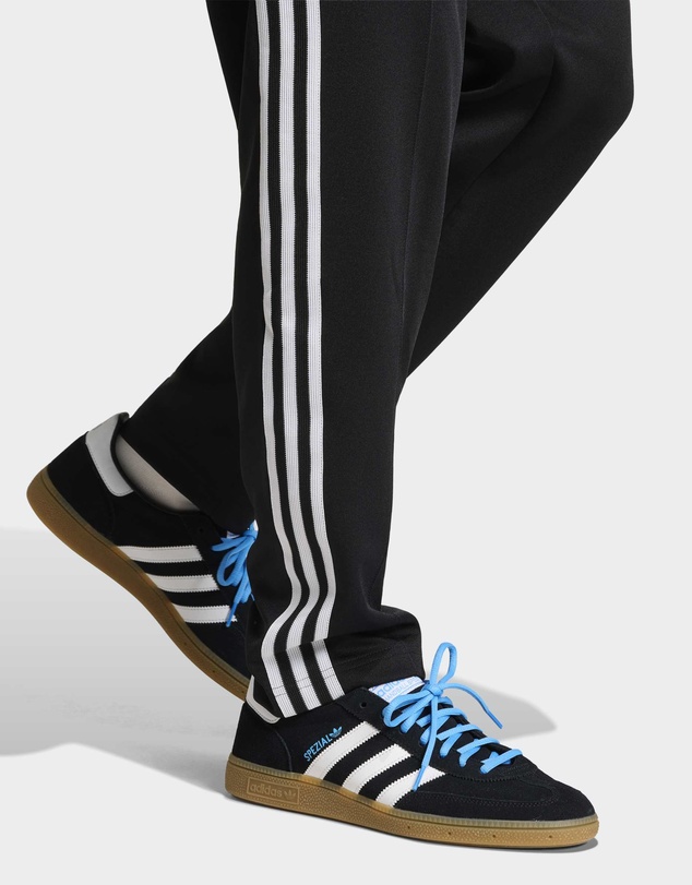 adidas Performance - Argentina Originals Track Football Pants Mens