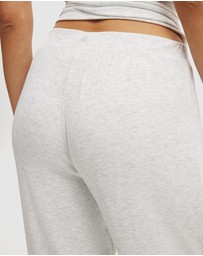 Cotton On Body - Airy Soft Wide Leg Pant