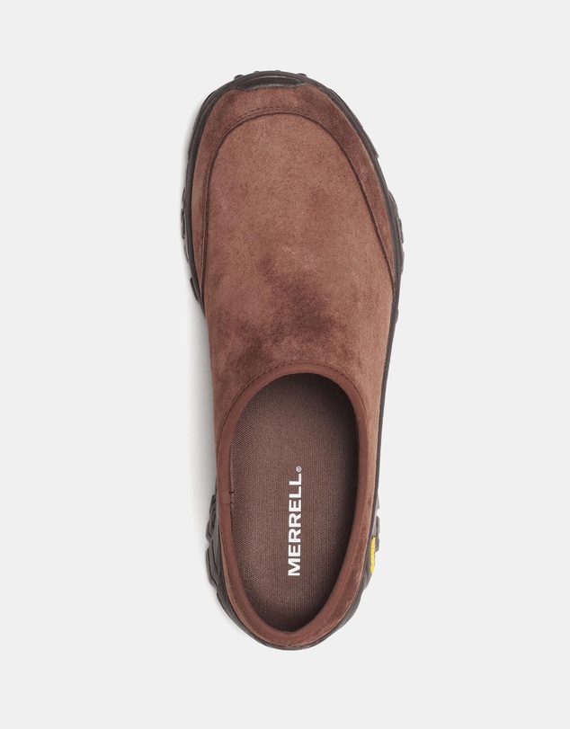 Merrell - Moab Retro Slides - Unisex