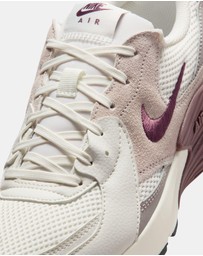 Nike - Air Max Excee - Women's