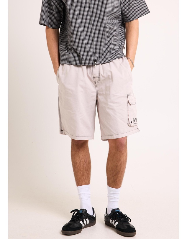 Insight - Helix Cargo Boardshorts