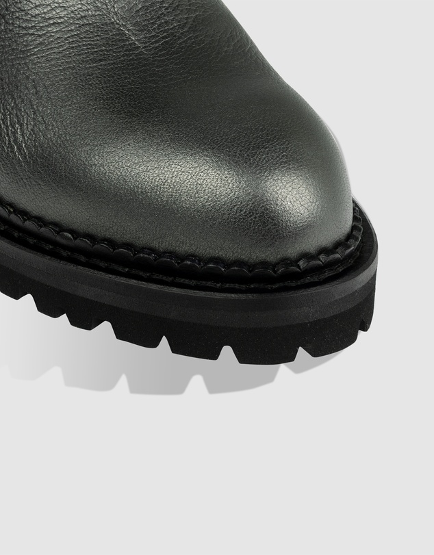 Habbot - Tenca Ankle Boots