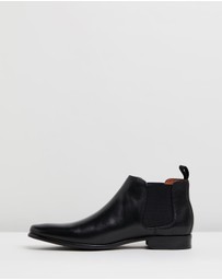 Florsheim - Barret
