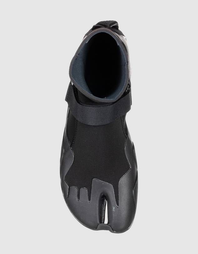Quiksilver - Mens 3mm Everyday Sessions Wetsuit Boots