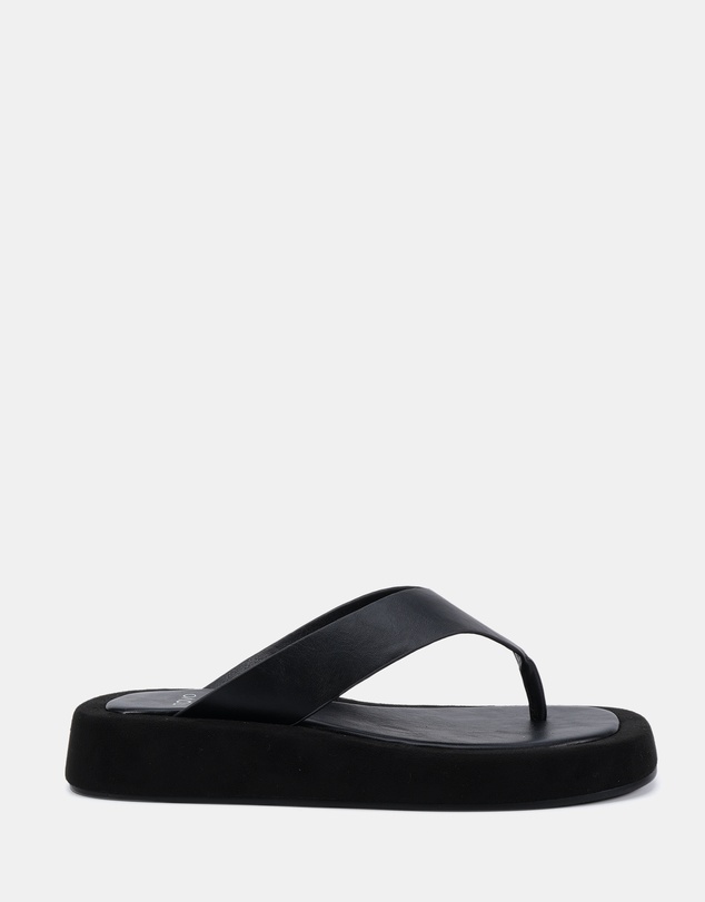 Novo - Toolah Thongs