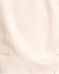 MVN - Rouched Side Tee