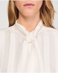 Sandro - Ambra Shirt
