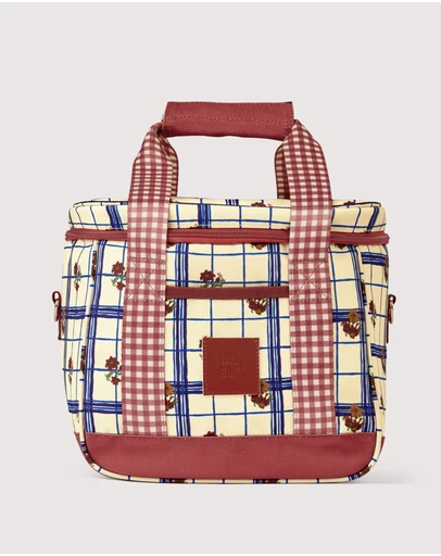 The Somewhere Co - Meadow Midi Cooler Bag