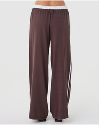 Arcaa - Tully Pant