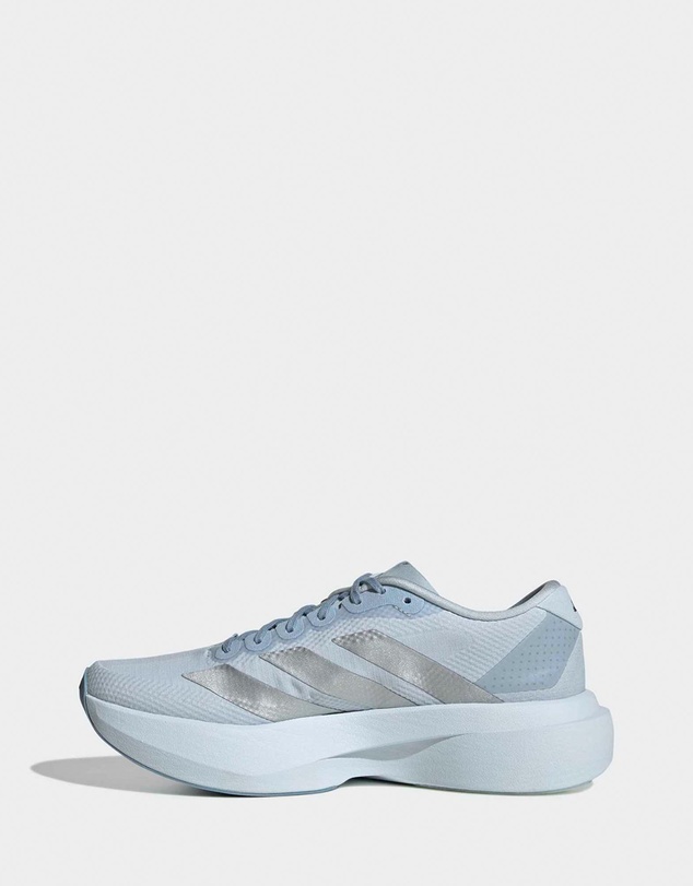 adidas Performance - Adizero EVO SL Running Shoes - Women's