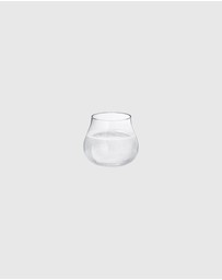 Georg Jensen - Sky Low Tumbler, 6 Pcs