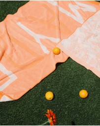 MAYDE - Currumbin Towel