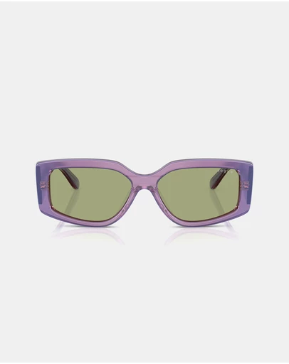 Vogue Eyewear - VO5642SU