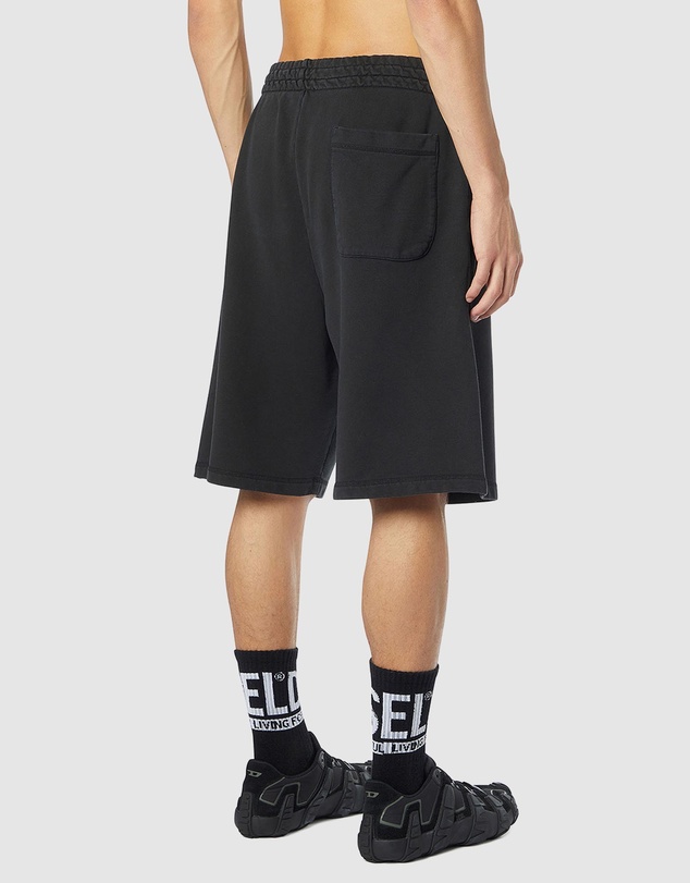 Diesel - Marshy Shorts